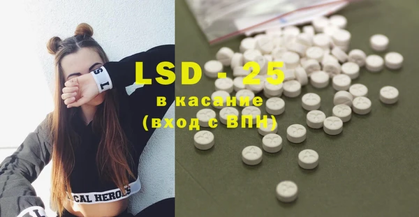 spice Аркадак