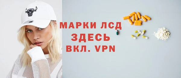 spice Аркадак