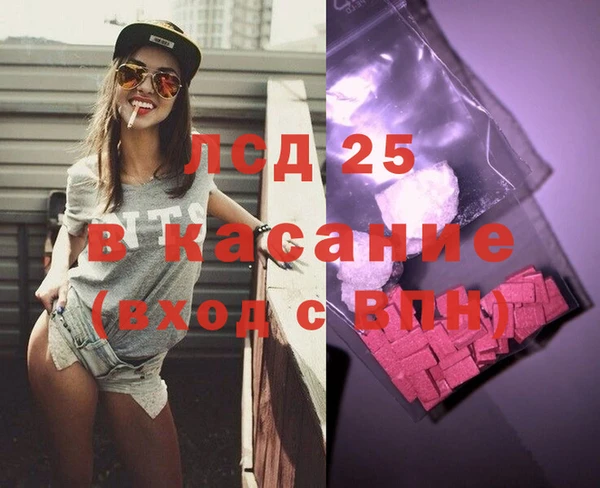 spice Аркадак