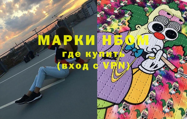 spice Аркадак