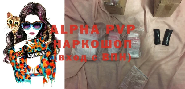 spice Аркадак