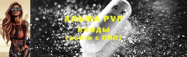spice Аркадак